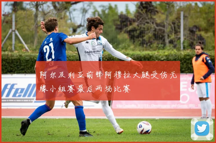 阿尔及利亚前锋阿穆拉大腿受伤无缘小组赛最后两场比赛